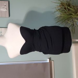 Victorias secret Slip